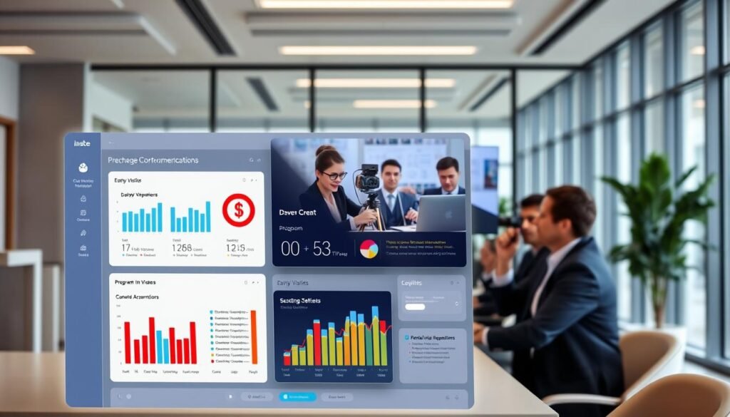 การสื่อสารข้อมูลรัฐบาล