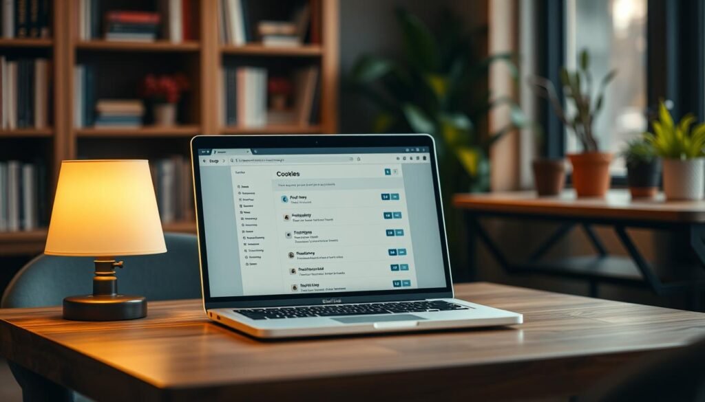 การใช้คุกกี้ปรับแต่งเนื้อหา การใช้คุกกี้ปรับแต่งเนื้อหา