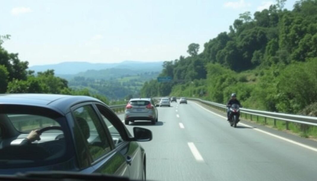 ขับขี่-ปลอดภัย ขับขี่ ปลอดภัย