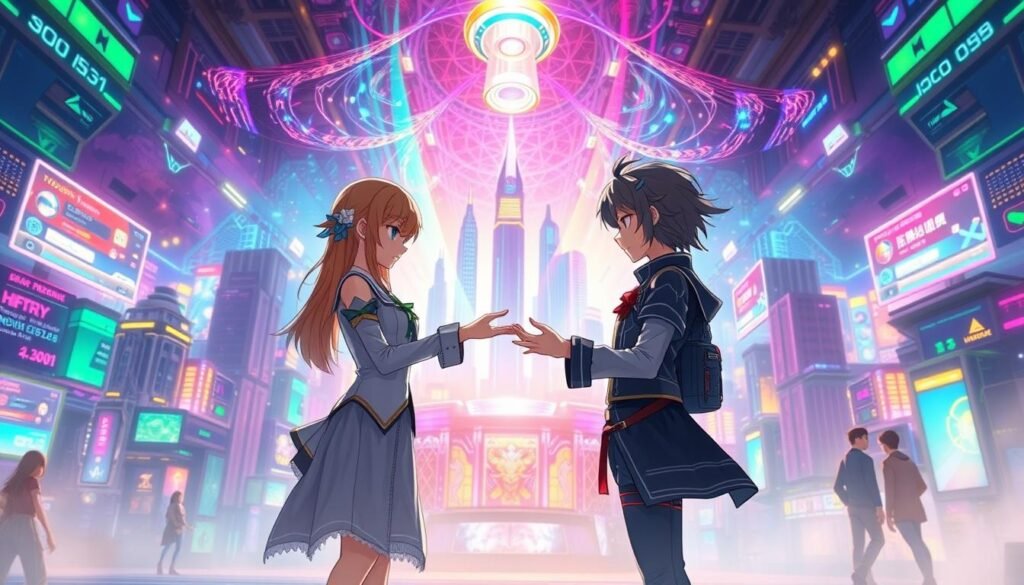 ขั้นตอนการแลกรหัสในเกม