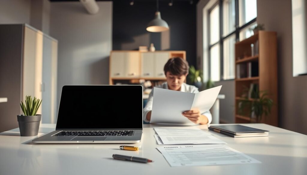 ขั้นตอนขอรับเงินเยียวยา ขั้นตอนขอรับเงินเยียวยา