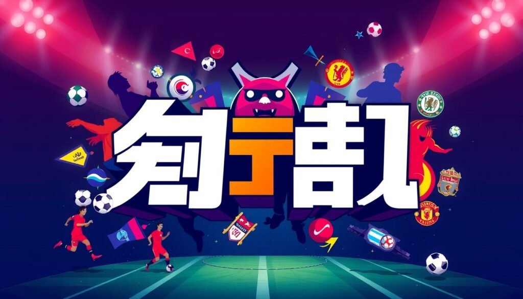 ข่าวสารพรีเมียร์ลีก ข่าวสารพรีเมียร์ลีก