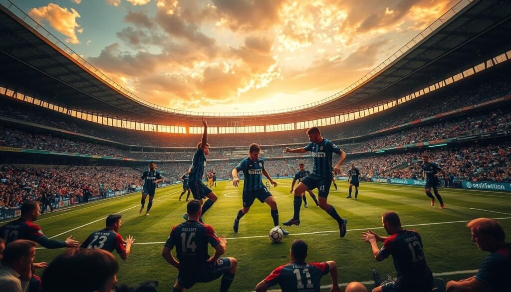 ข้อมูลการแข่งขัน ข้อมูลการแข่งขัน