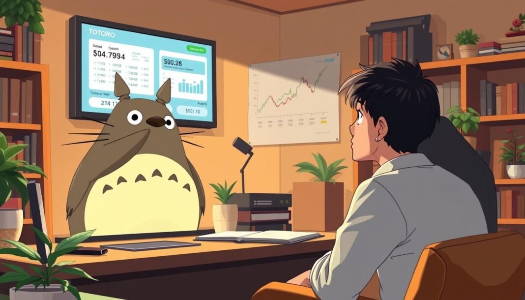 คลิปโตโน่