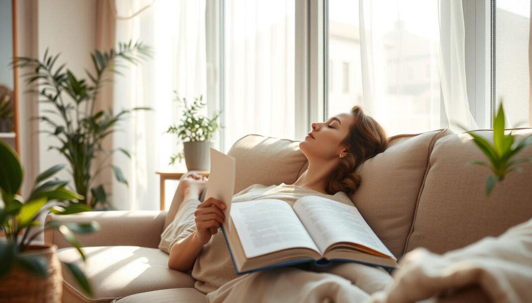 ความ-ดัน-ต่ํา-แก้-ยัง-ไง ความ ดัน ต่ํา แก้ ยัง ไง