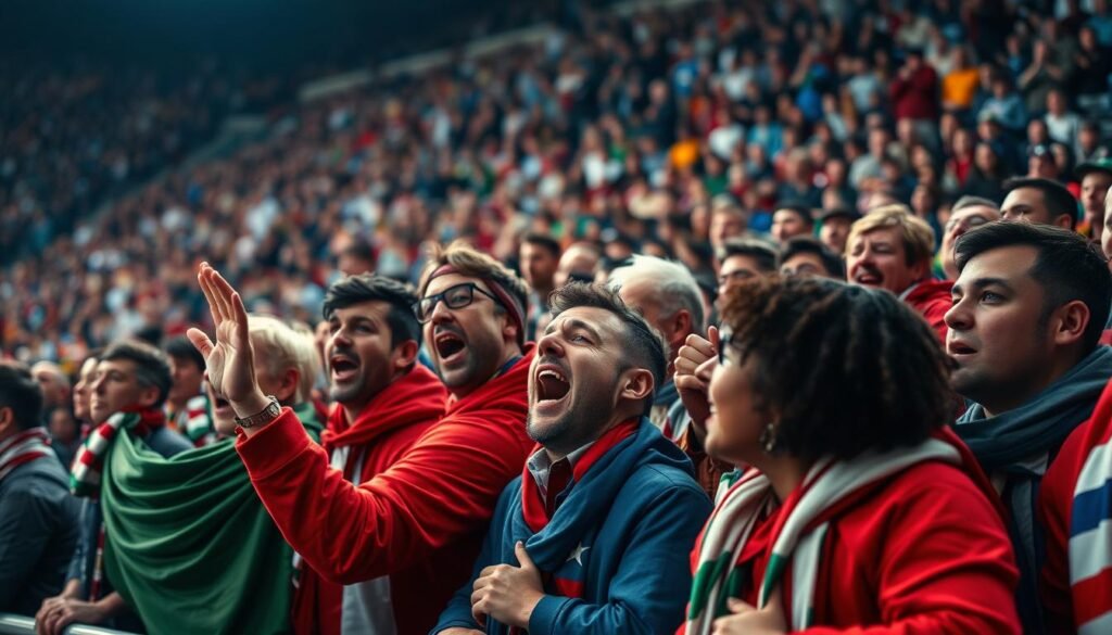 ความคิดเห็นแฟนบอล ความคิดเห็นแฟนบอล