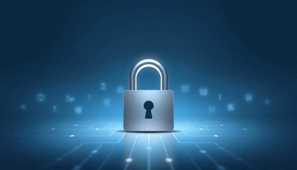 ความปลอดภัยข้อมูล ความปลอดภัยข้อมูล