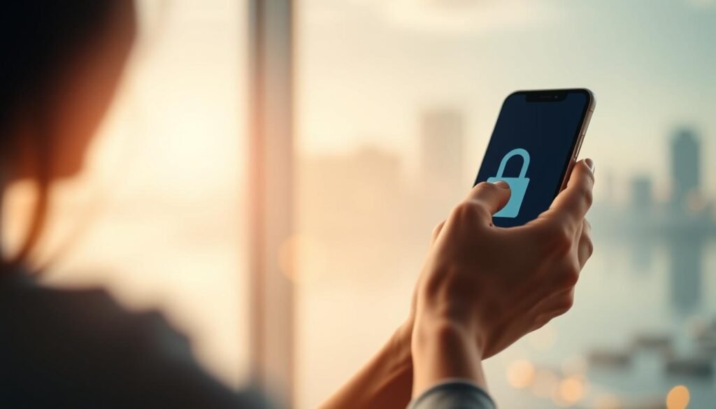 ความปลอดภัยพนันออนไลน์ ความปลอดภัยพนันออนไลน์