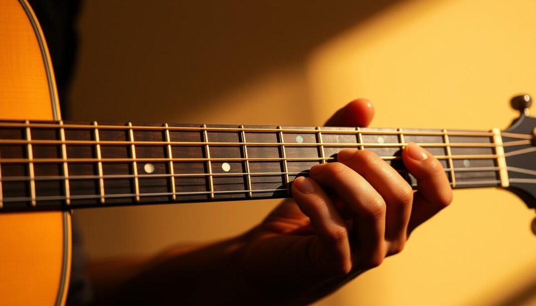 คอร์ด เพลง ไม่ ตาย หรอก เธอ