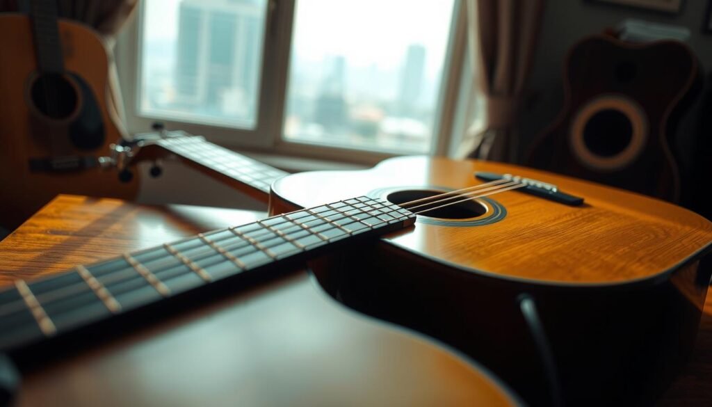 คอร์ดเพลงไม่ตายหรอกเธอ