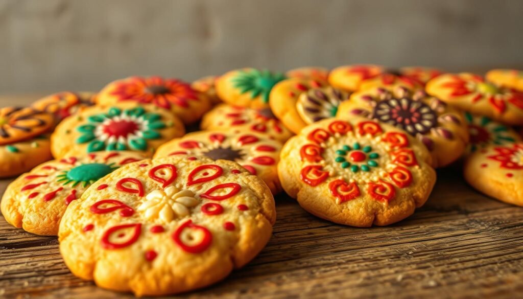 คุกกี้ปรับแต่งเนื้อหา คุกกี้ปรับแต่งเนื้อหา