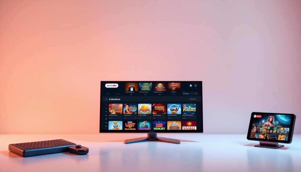 คุณสมบัติเด่น w69 slot คุณสมบัติเด่น w69 slot