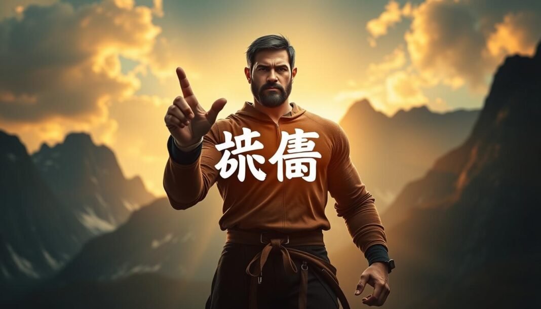 คุณสู้เราช่วย คุณสู้เราช่วย