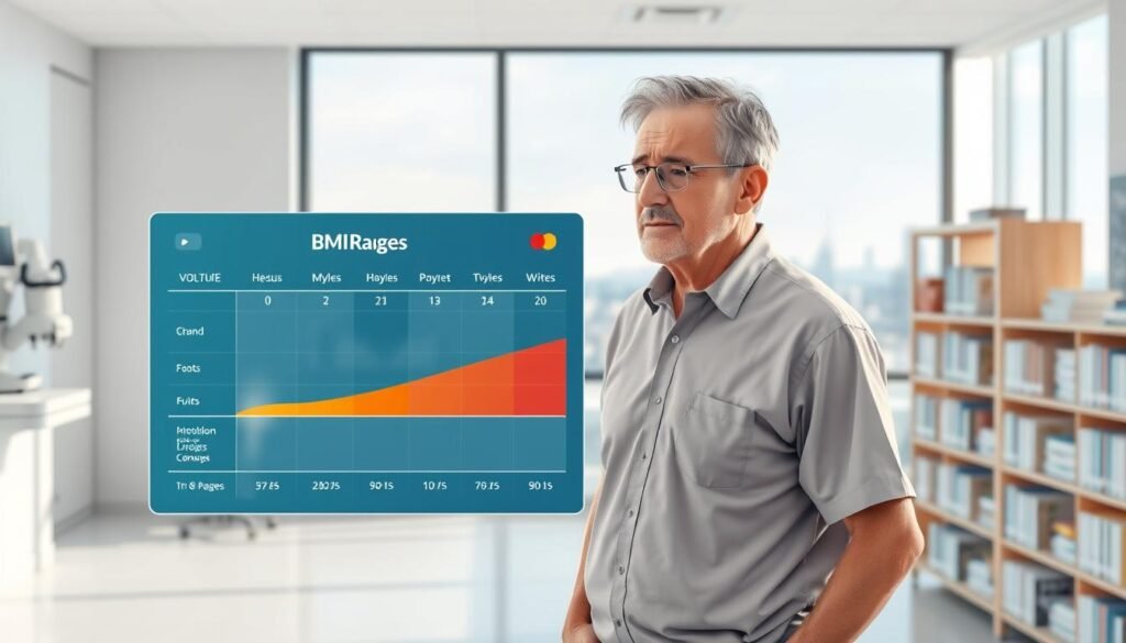 ค่า ดัชนี มวล กาย ค่า ดัชนี มวล กาย