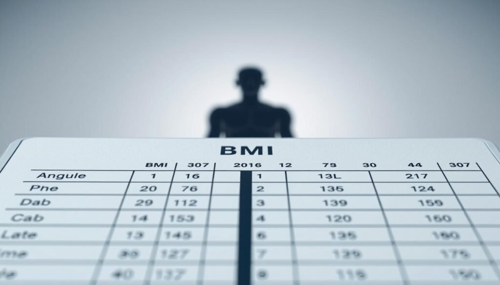 ค่า ดัชนี มวล กาย ค่า ดัชนี มวล กาย