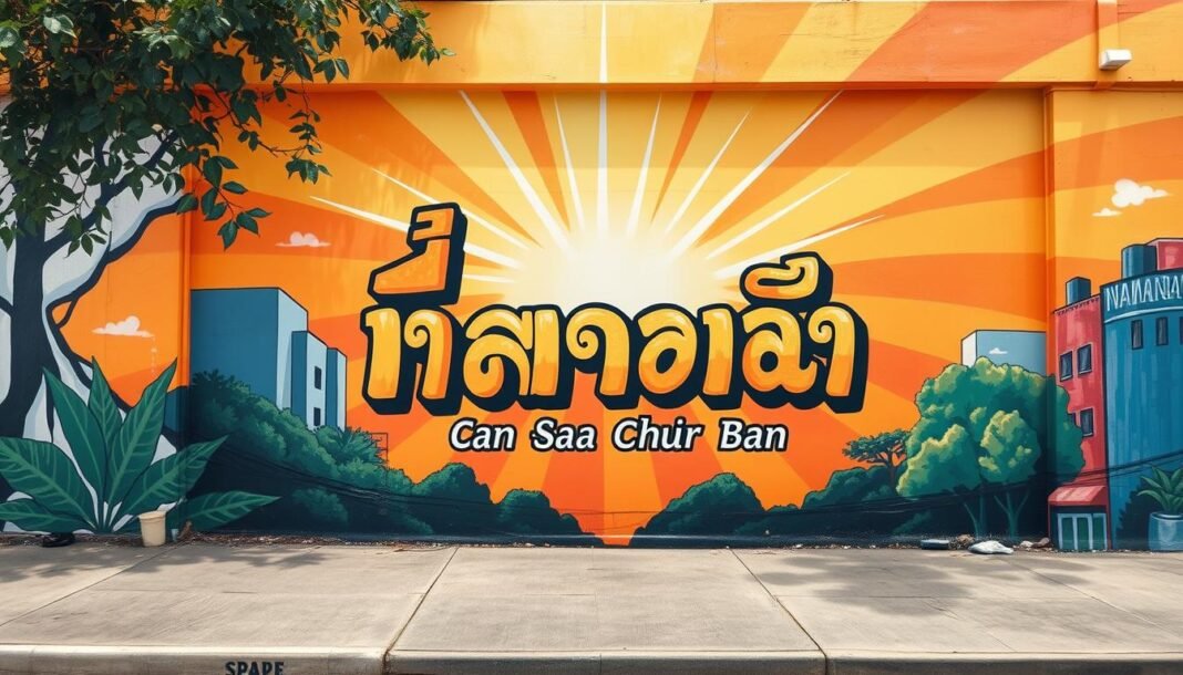 คํา-คม-สู้-ชีวิต คํา คม สู้ ชีวิต