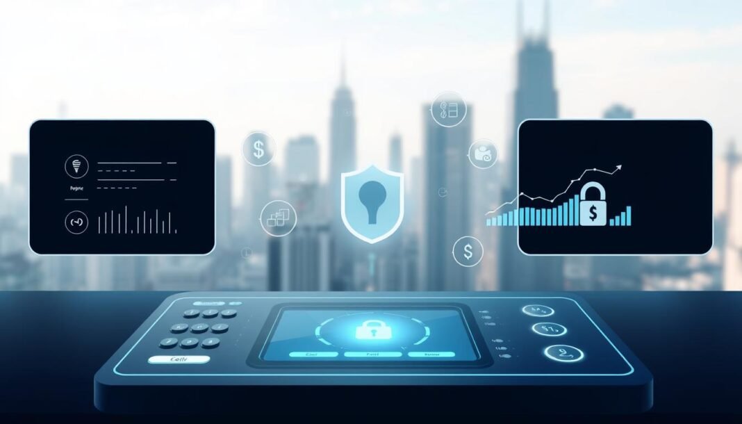 จ่าย-ตรง-เงินเดือน จ่าย ตรง เงินเดือน