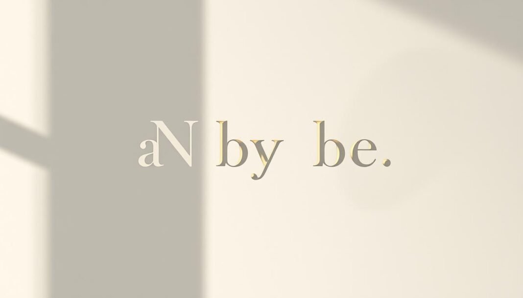 ชื่อ-ลูกชาย-ภาษา-อังกฤษ ชื่อ ลูกชาย ภาษา อังกฤษ