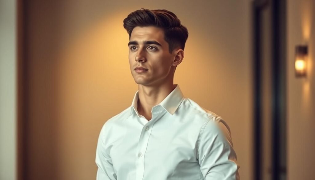 ชื่อ เด็ก ผู้ชาย ชื่อ เด็ก ผู้ชาย