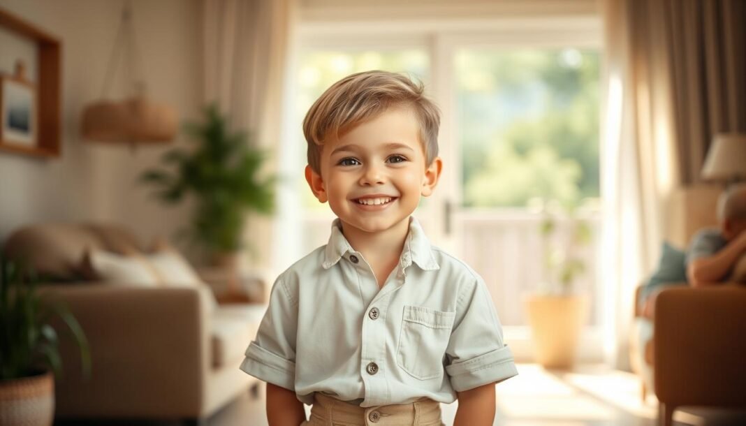 ชื่อ-เด็ก-ผู้ชาย ชื่อ เด็ก ผู้ชาย