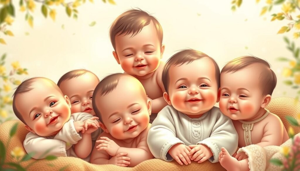 ชื่อ เด็ก ผู้ชาย ยอดนิยม 2023 ชื่อ เด็ก ผู้ชาย ยอดนิยม 2023