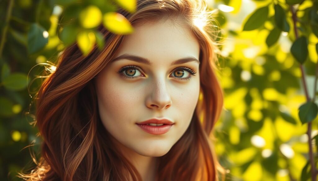 ชื่อลูกสาวสวยงาม ชื่อลูกสาวสวยงาม