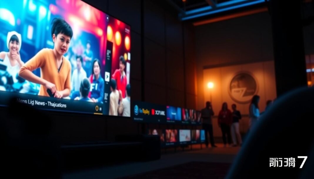 ช่อง7 ช่อง7