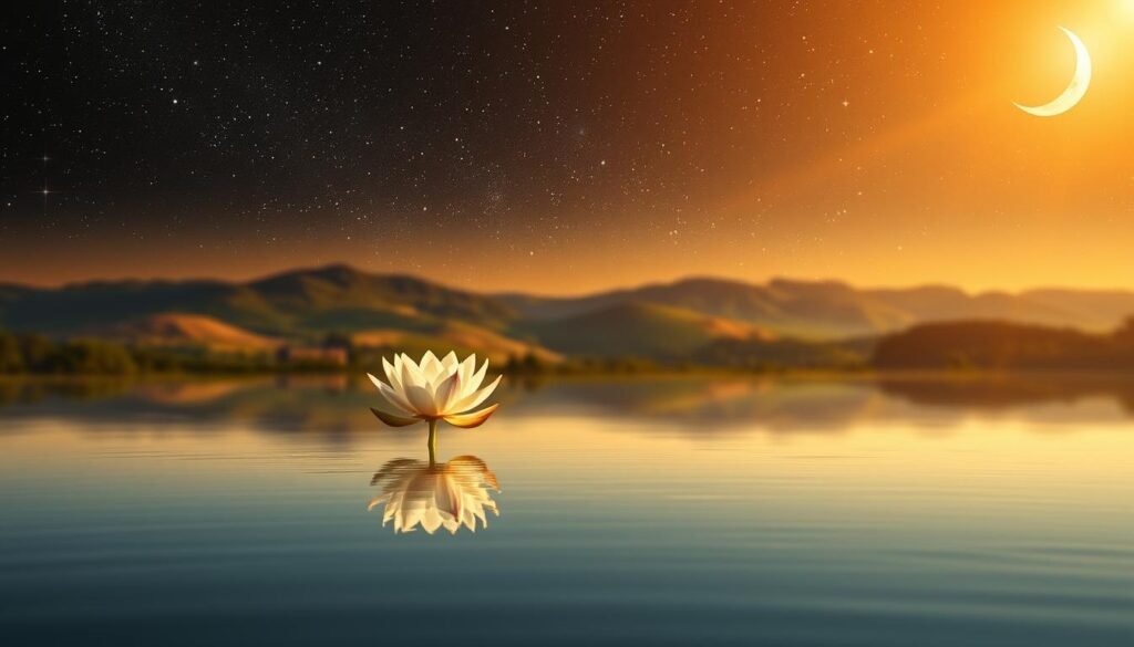 ดวงวันนี้ ดวงวันนี้