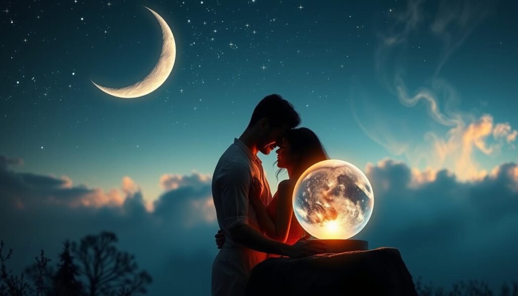 ดวงวันนี้ ดวงวันนี้