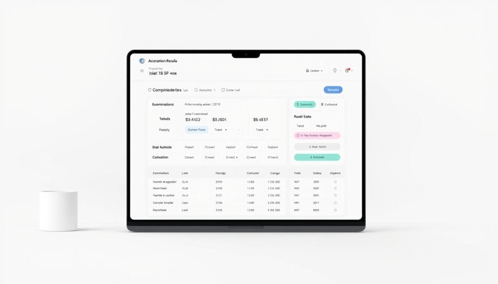 ตรวจสอบผลสอบออนไลน์