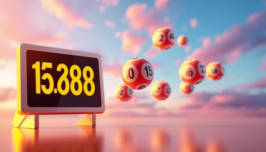 ตรวจสอบรางวัลล่าสุด ตรวจสอบรางวัลล่าสุด