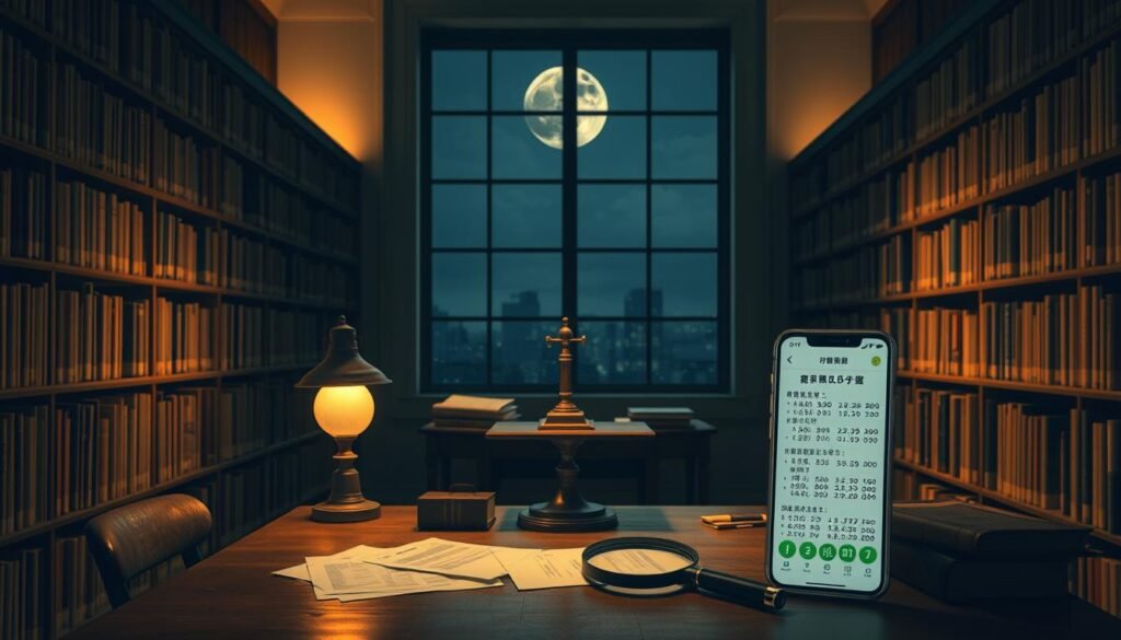 ตรวจหวยย้อนหลัง ตรวจหวยย้อนหลัง