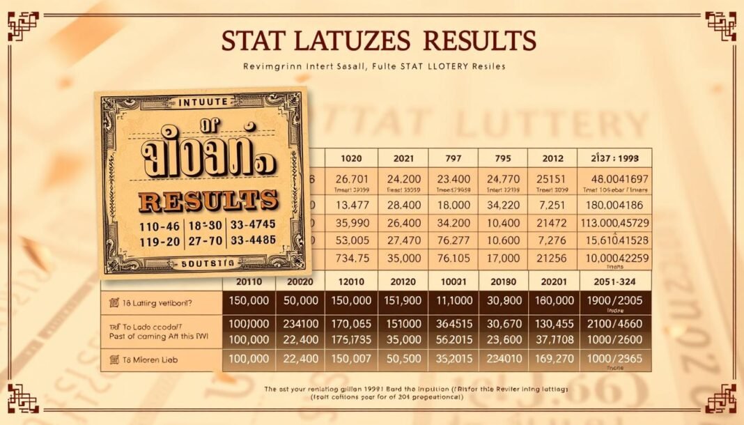 ตรวจหวยย้อนหลัง ตรวจหวยย้อนหลัง