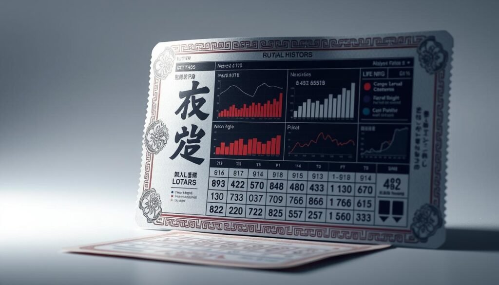 ตรวจหวยย้อนหลัง ตรวจหวยย้อนหลัง