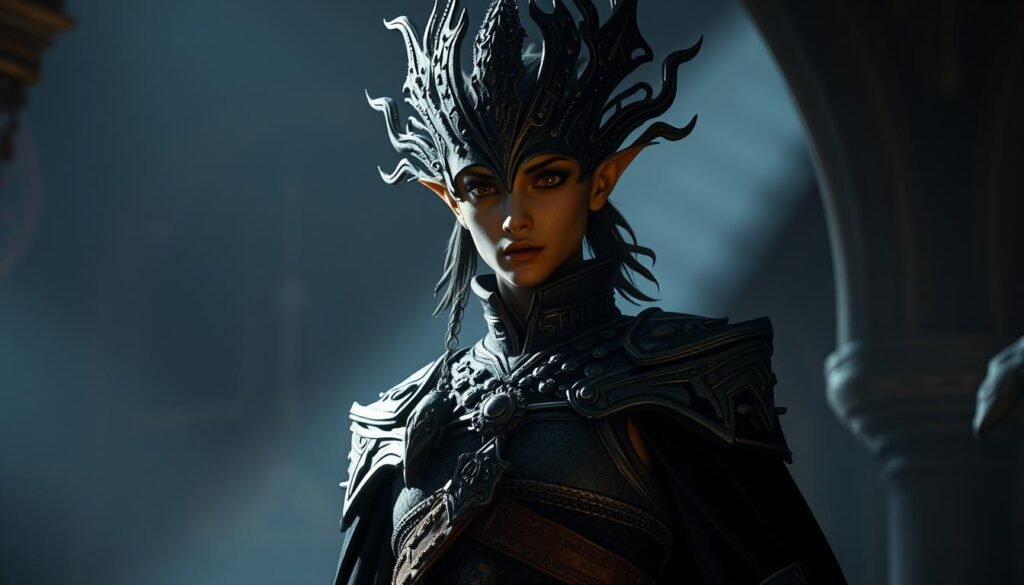 ตัวละครใหม่ซีซั่นสอง ตัวละครใหม่ซีซั่นสอง