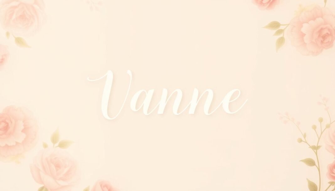 ตั้ง-ชื่อ-ลูกสาว ตั้ง ชื่อ ลูกสาว