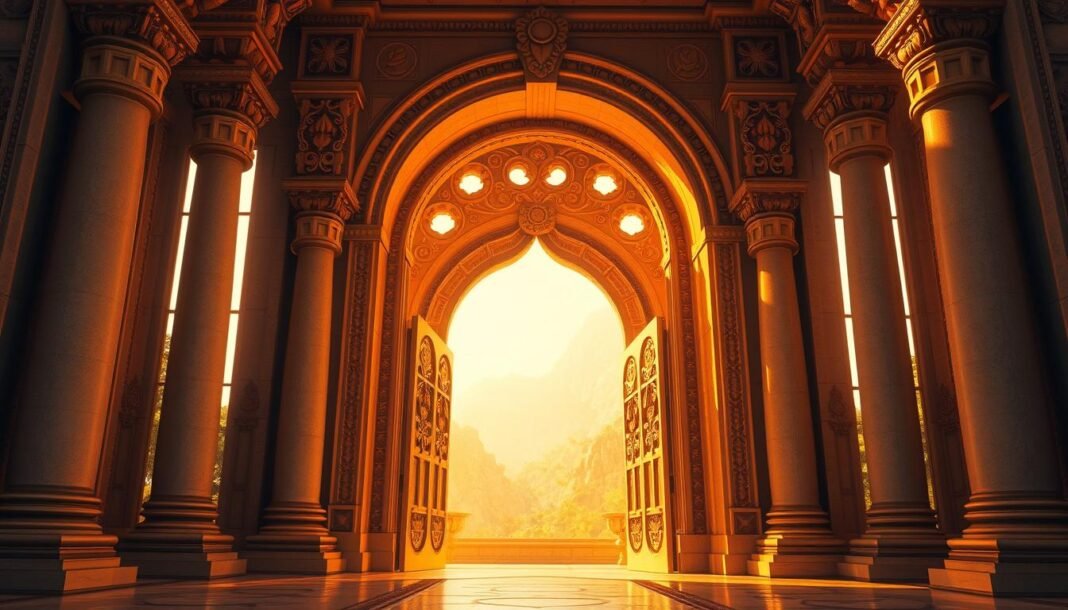 ทาง เข้า kubet