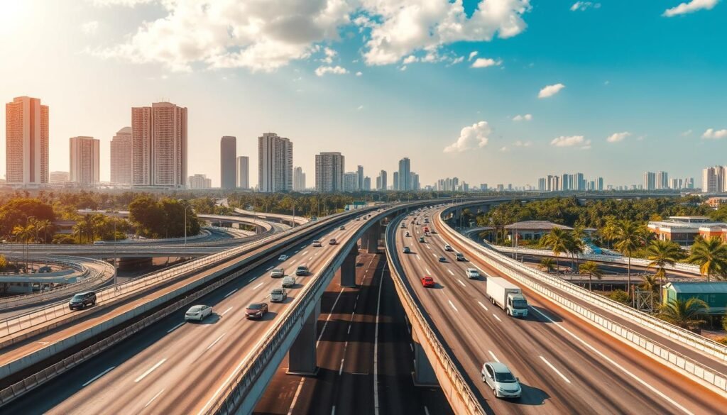 ทางด่วนฟรี ทางด่วนฟรี