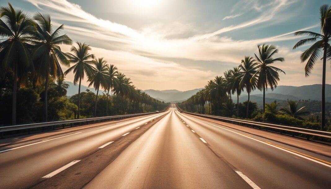 ทางด่วนฟรี ทางด่วนฟรี