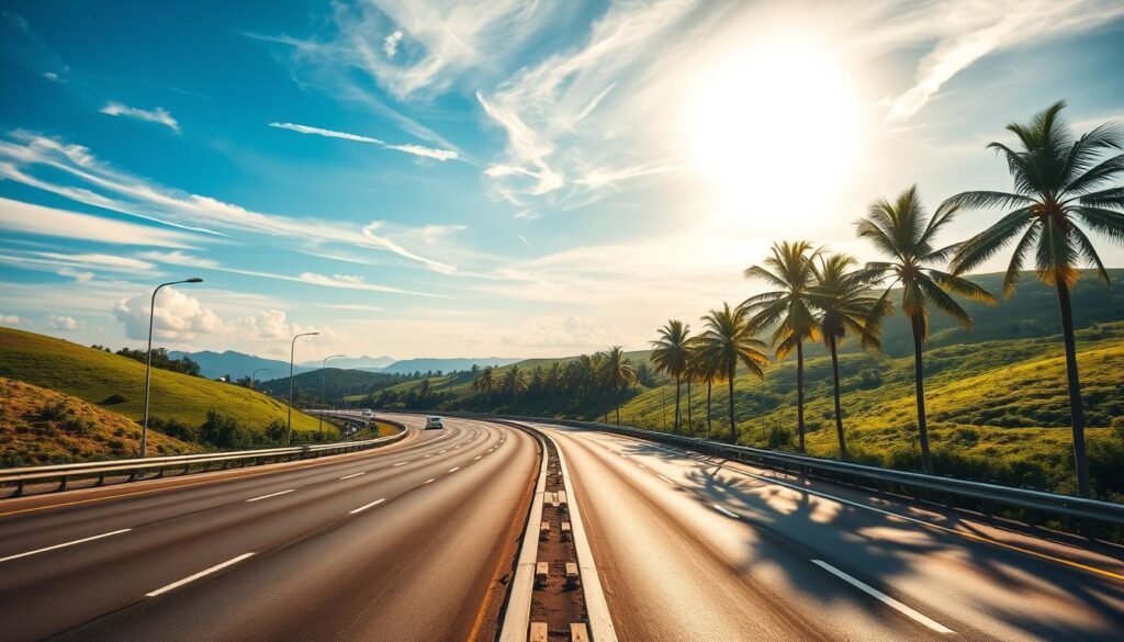 ทางด่วนฟรี ทางด่วนฟรี