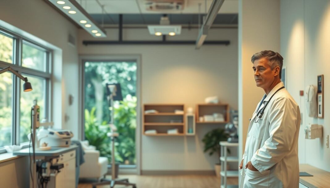 ทํา-หมัน-แมว-ราคา ทํา หมัน แมว ราคา