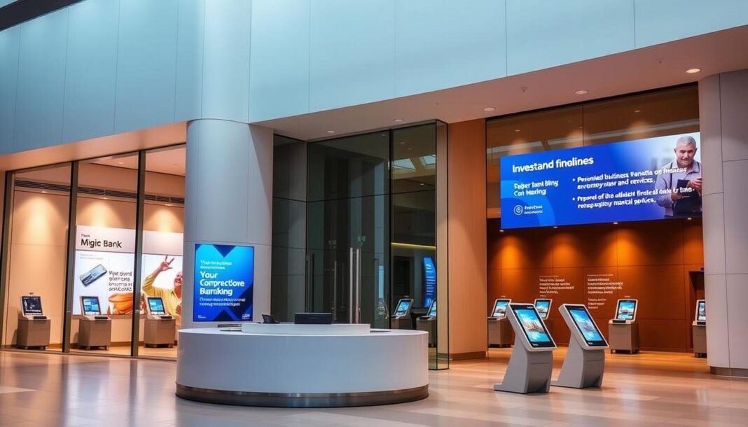 ธนาคารกรุงไทย ธนาคารกรุงไทย