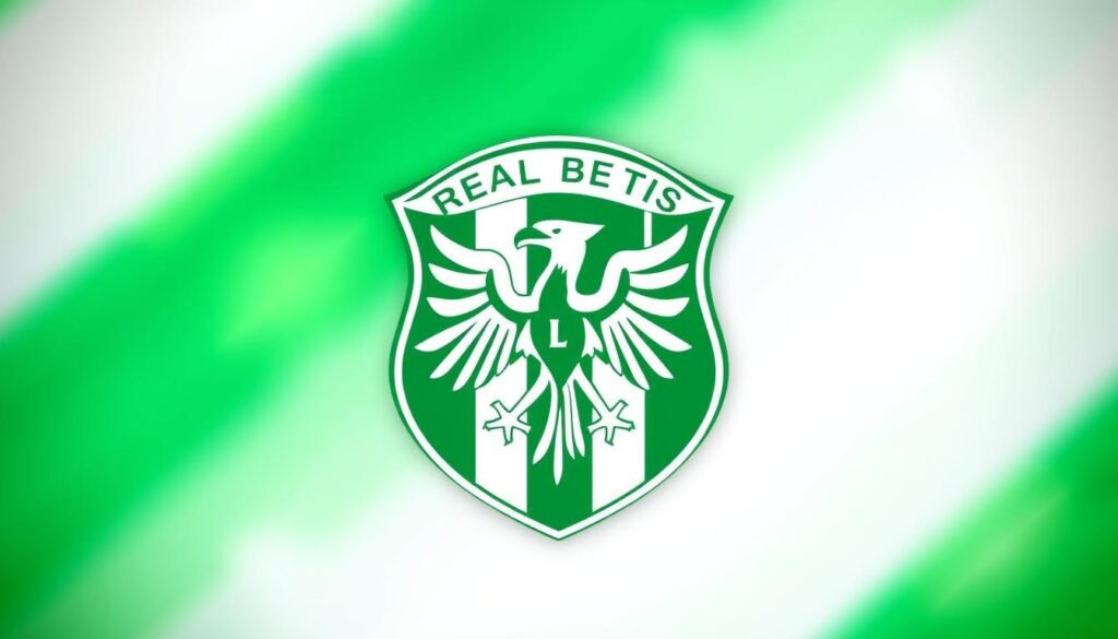 นวัตกรรมเรอัลเบติส