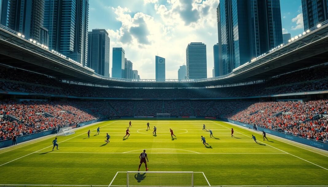 นาโปลี-พบ-เอ็มโปลี นาโปลี พบ เอ็มโปลี