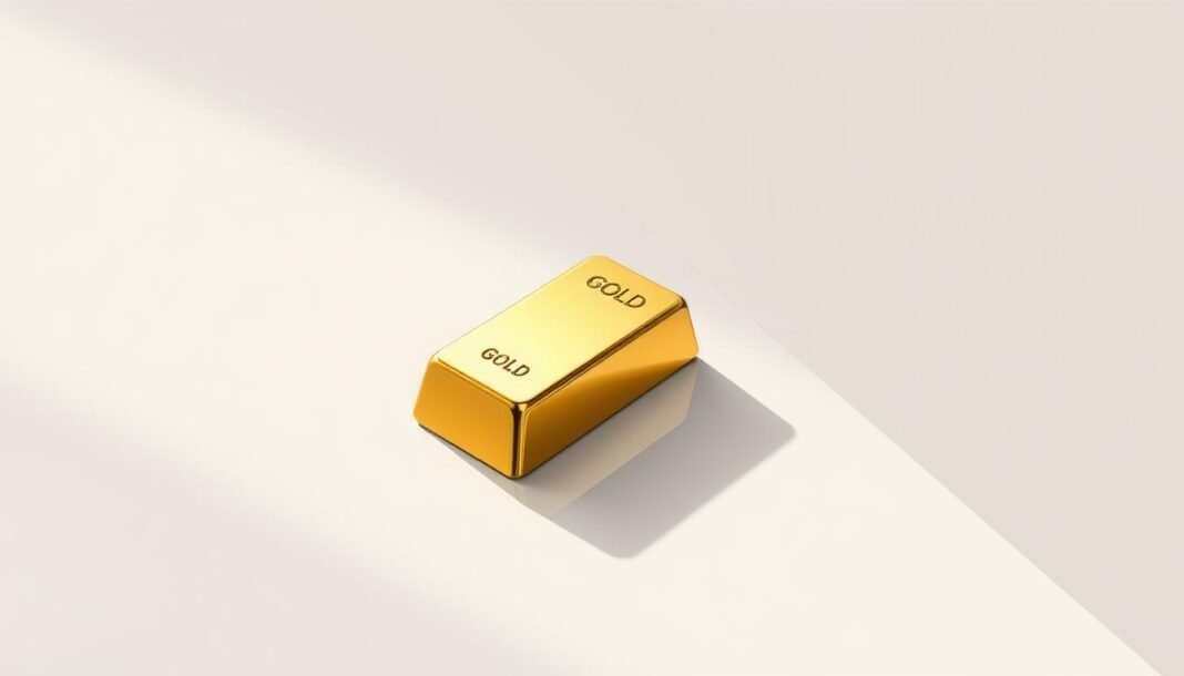 น้ำหนัก-ทอง น้ำหนัก ทอง