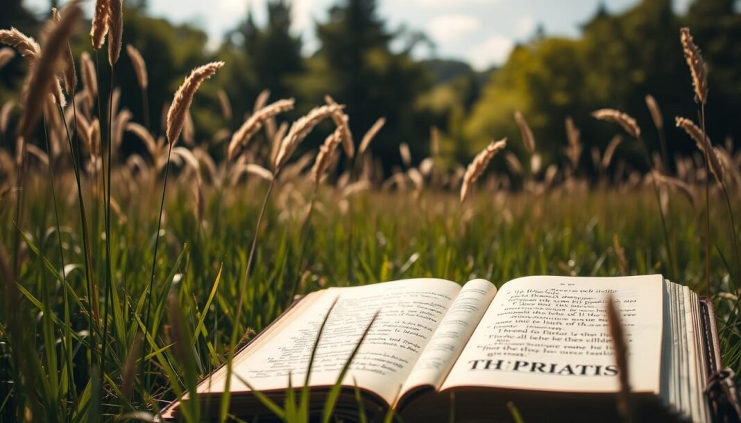 บทความ-สั้น-ๆ บทความ สั้น ๆ