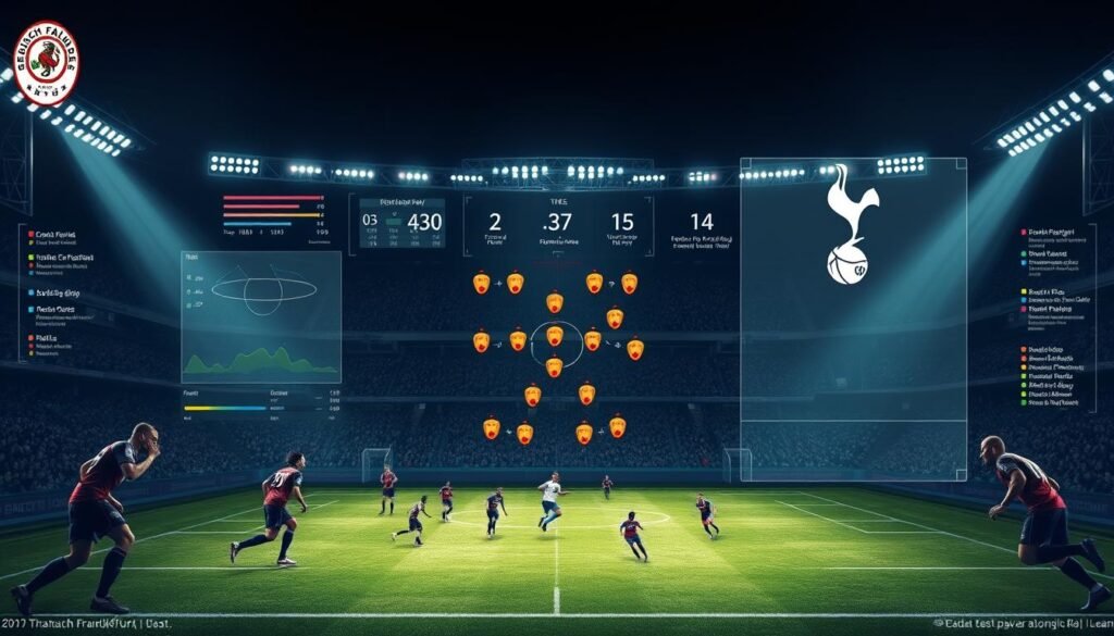 บทวิเคราะห์เชิงลึก บทวิเคราะห์เชิงลึก