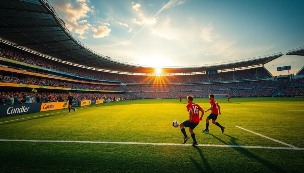 บอลวันนี้ บอลวันนี้