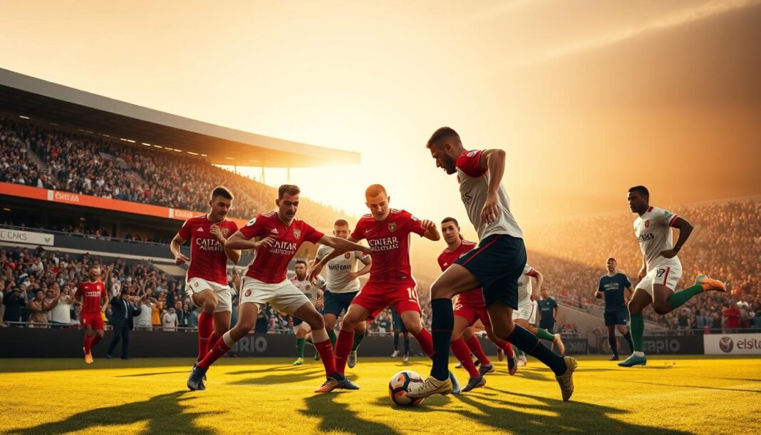 บาเลนเซีย-พบ-เซบียา บาเลนเซีย พบ เซบียา