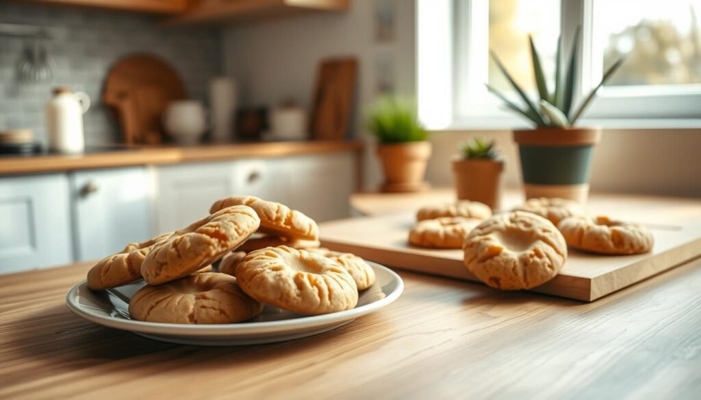 ประสบการณ์การใช้คุกกี้ ประสบการณ์การใช้คุกกี้